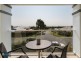 22 Bloomfield Court, Ormeau QLD 4208