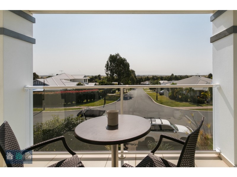 22 Bloomfield Court, Ormeau QLD 4208
