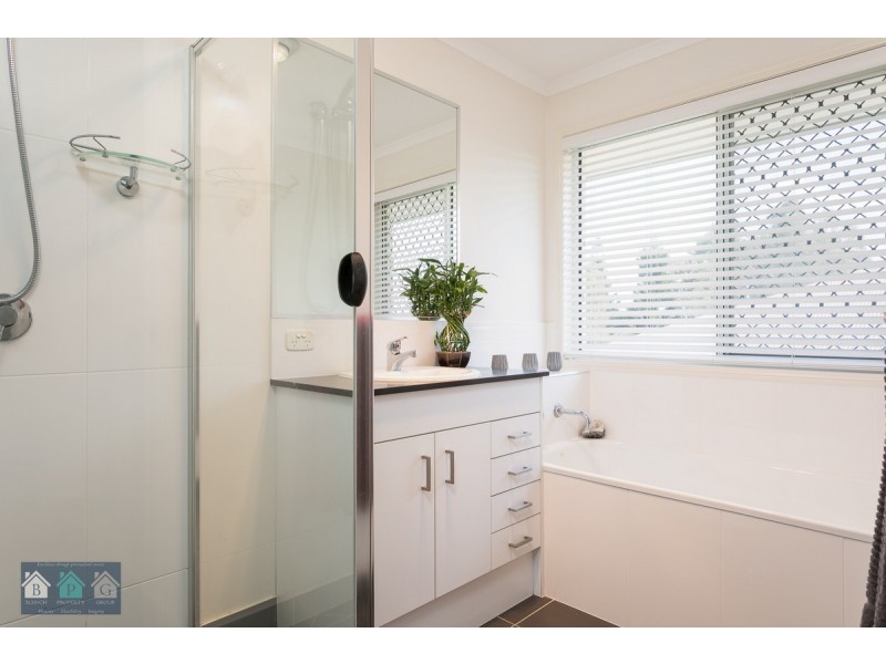 22 Bloomfield Court, Ormeau QLD 4208