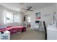 22 Bloomfield Court, Ormeau QLD 4208