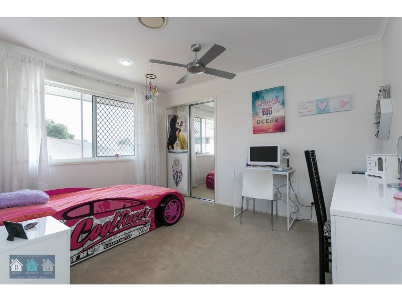 22 Bloomfield Court, Ormeau QLD 4208