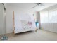 22 Bloomfield Court, Ormeau QLD 4208