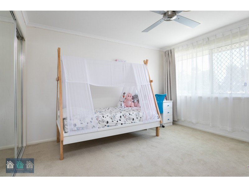 22 Bloomfield Court, Ormeau QLD 4208