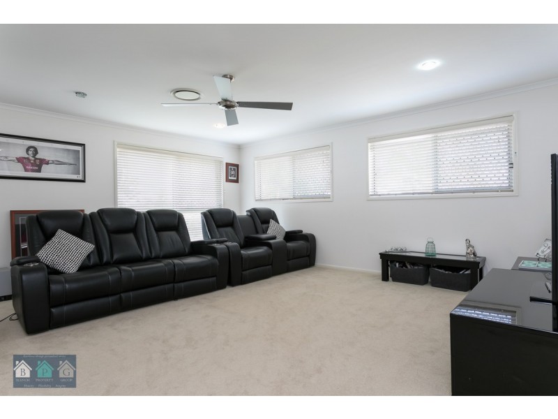 22 Bloomfield Court, Ormeau QLD 4208