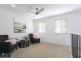 22 Bloomfield Court, Ormeau QLD 4208