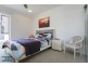 22 Bloomfield Court, Ormeau QLD 4208