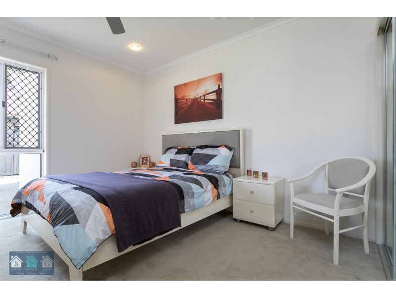 22 Bloomfield Court, Ormeau QLD 4208