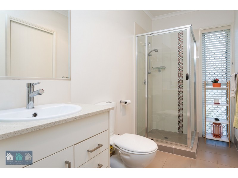 22 Bloomfield Court, Ormeau QLD 4208