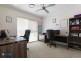 22 Bloomfield Court, Ormeau QLD 4208