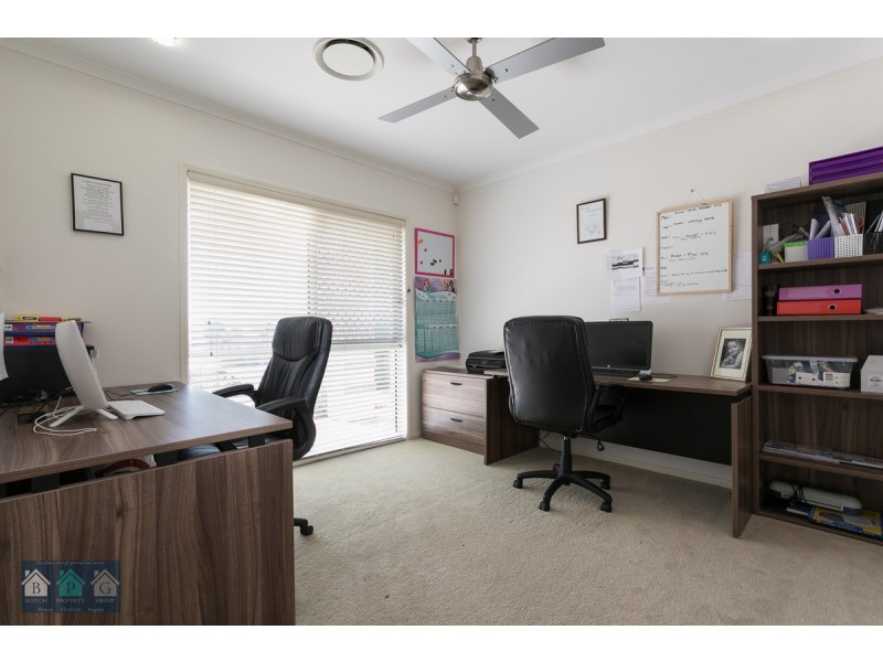 22 Bloomfield Court, Ormeau QLD 4208