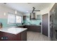 22 Bloomfield Court, Ormeau QLD 4208
