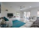 22 Bloomfield Court, Ormeau QLD 4208