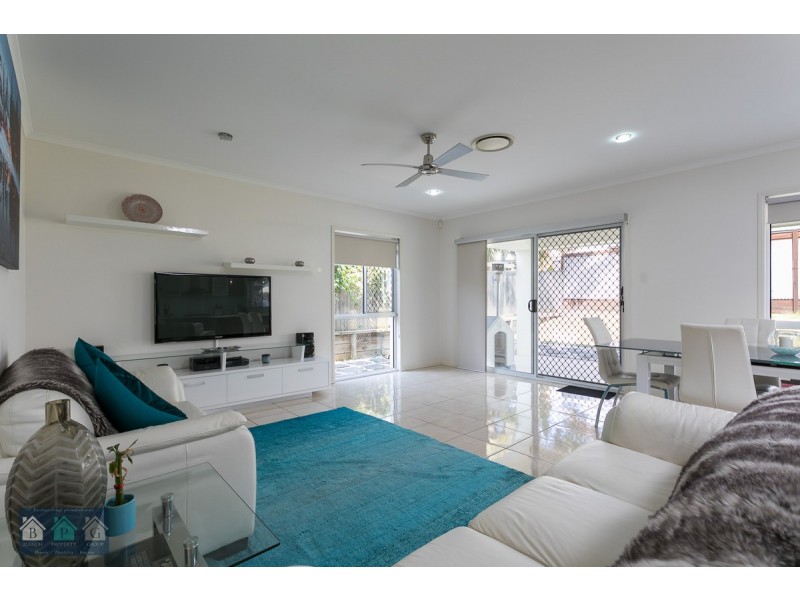 22 Bloomfield Court, Ormeau QLD 4208