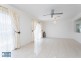 22 Bloomfield Court, Ormeau QLD 4208
