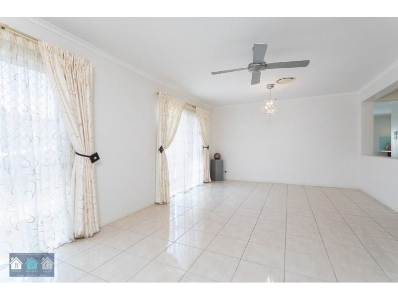 22 Bloomfield Court, Ormeau QLD 4208