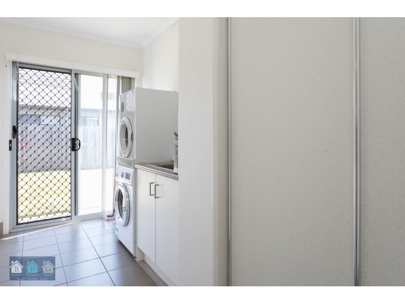 22 Bloomfield Court, Ormeau QLD 4208