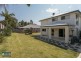 22 Bloomfield Court, Ormeau QLD 4208