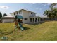 22 Bloomfield Court, Ormeau QLD 4208