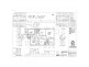 22 Bloomfield Court, Ormeau QLD 4208 Floorplan