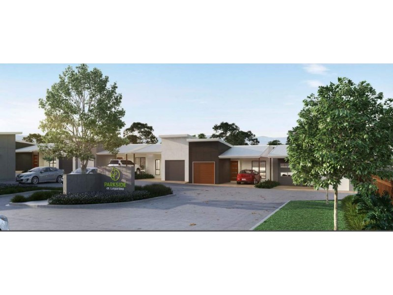 82 Loganlea Road, Loganlea QLD 4131