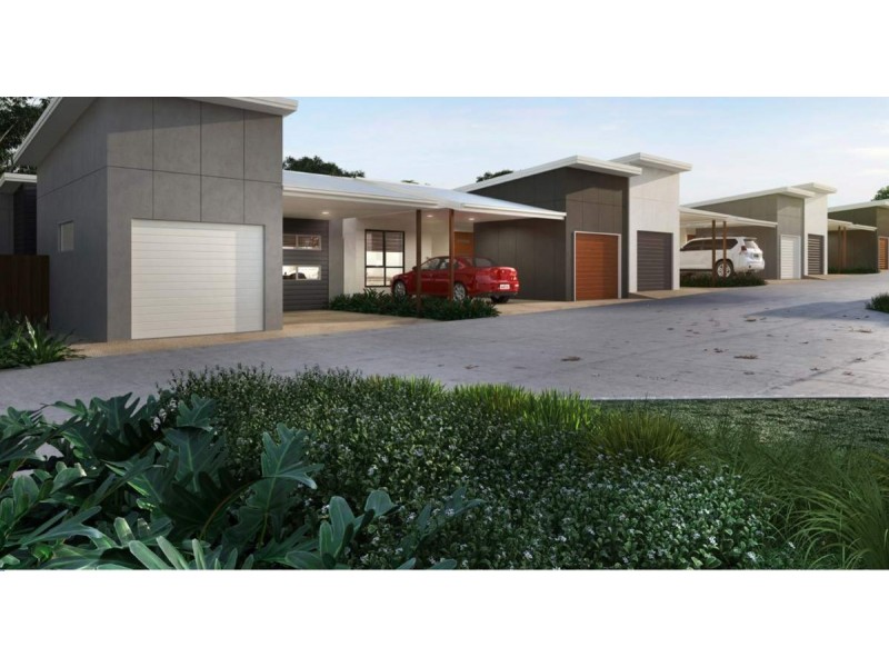 82 Loganlea Road, Loganlea QLD 4131