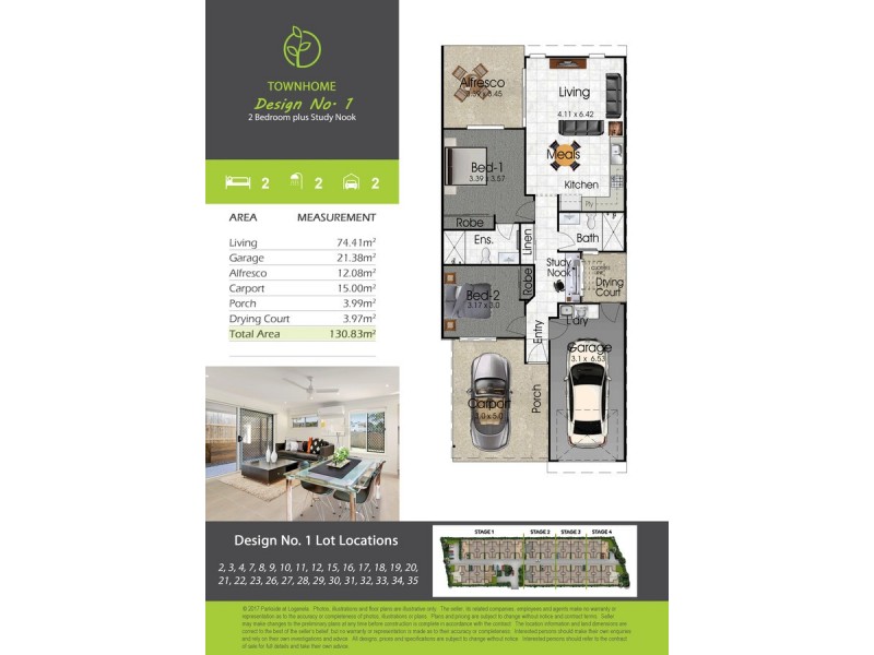 82 Loganlea Road, Loganlea QLD 4131