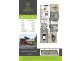 82 Loganlea Road, Loganlea QLD 4131