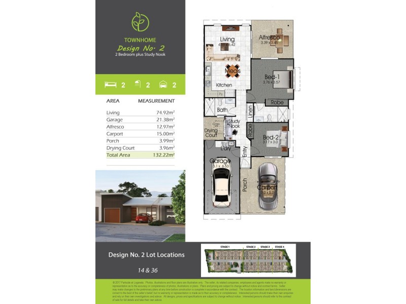 82 Loganlea Road, Loganlea QLD 4131