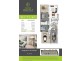 82 Loganlea Road, Loganlea QLD 4131