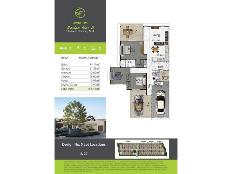 82 Loganlea Road, Loganlea QLD 4131