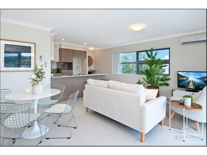 1/125 main Street, Beenleigh QLD 4207