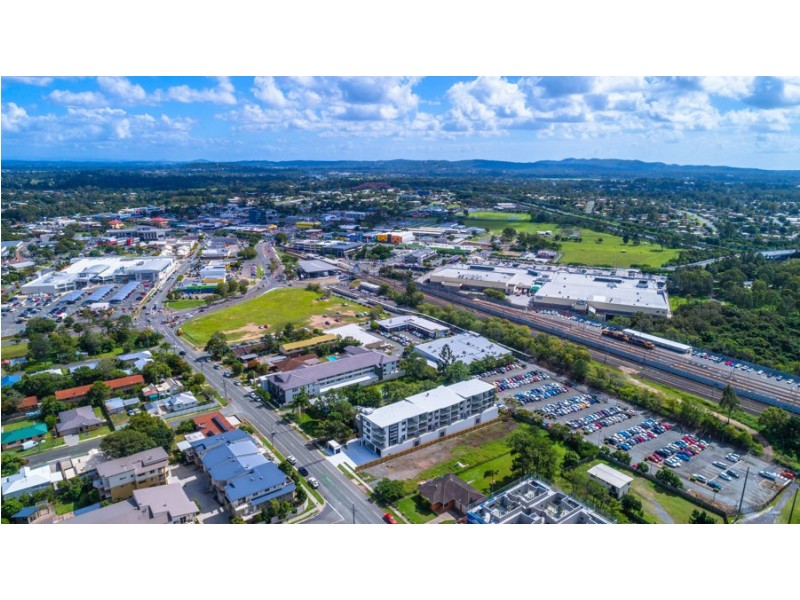 1/125 main Street, Beenleigh QLD 4207