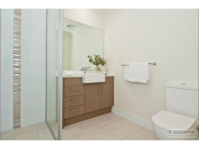 1/125 main Street, Beenleigh QLD 4207