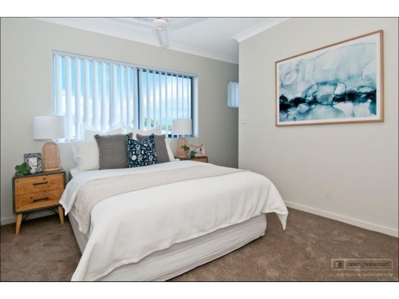 1/125 main Street, Beenleigh QLD 4207