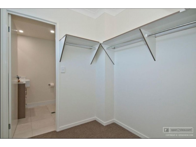 1/125 main Street, Beenleigh QLD 4207