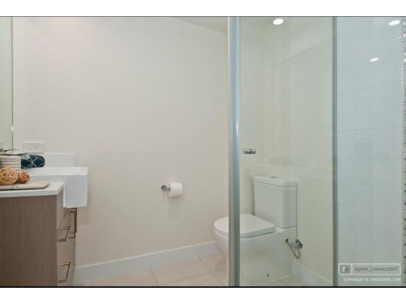 1/125 main Street, Beenleigh QLD 4207