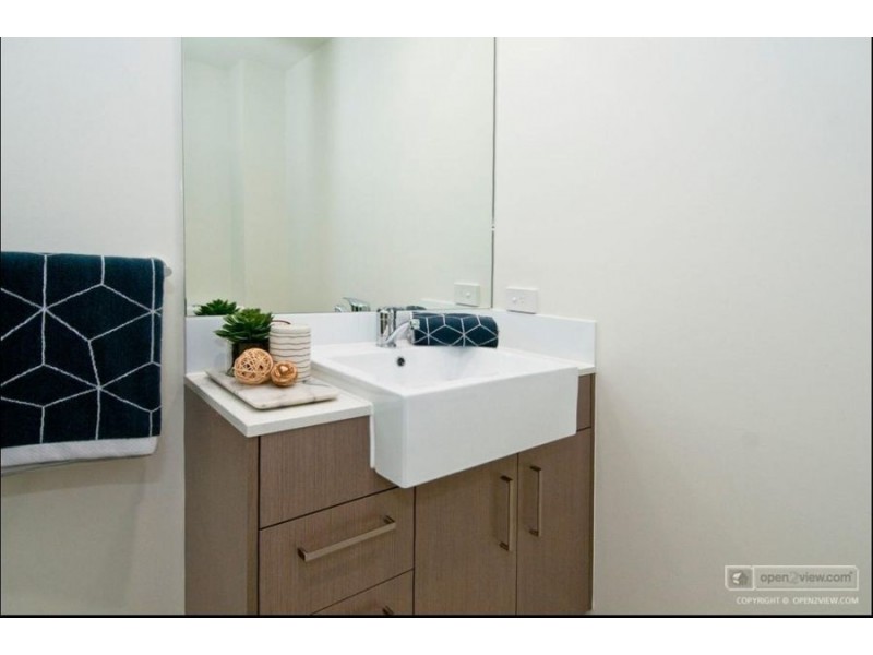 1/125 main Street, Beenleigh QLD 4207