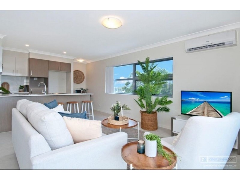 1/125 main Street, Beenleigh QLD 4207