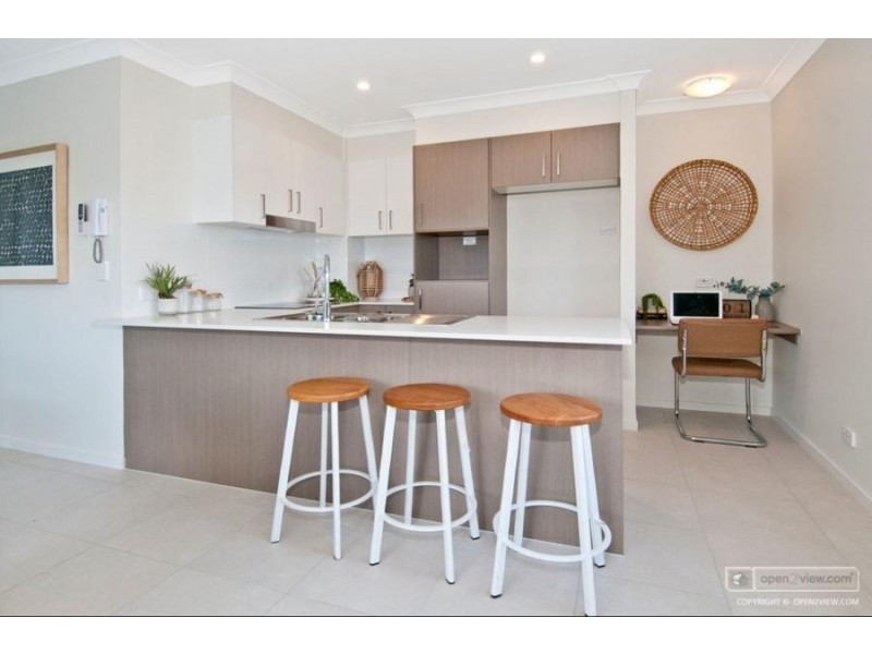 1/125 main Street, Beenleigh QLD 4207