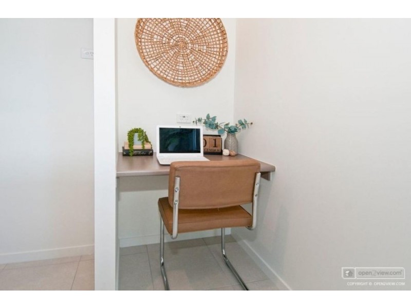 1/125 main Street, Beenleigh QLD 4207