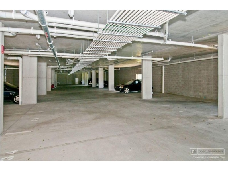 1/125 main Street, Beenleigh QLD 4207