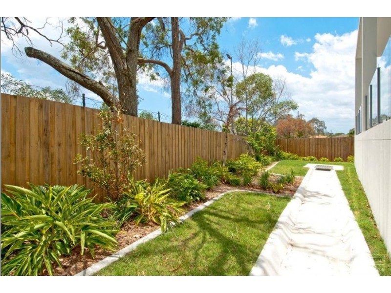 1/125 main Street, Beenleigh QLD 4207