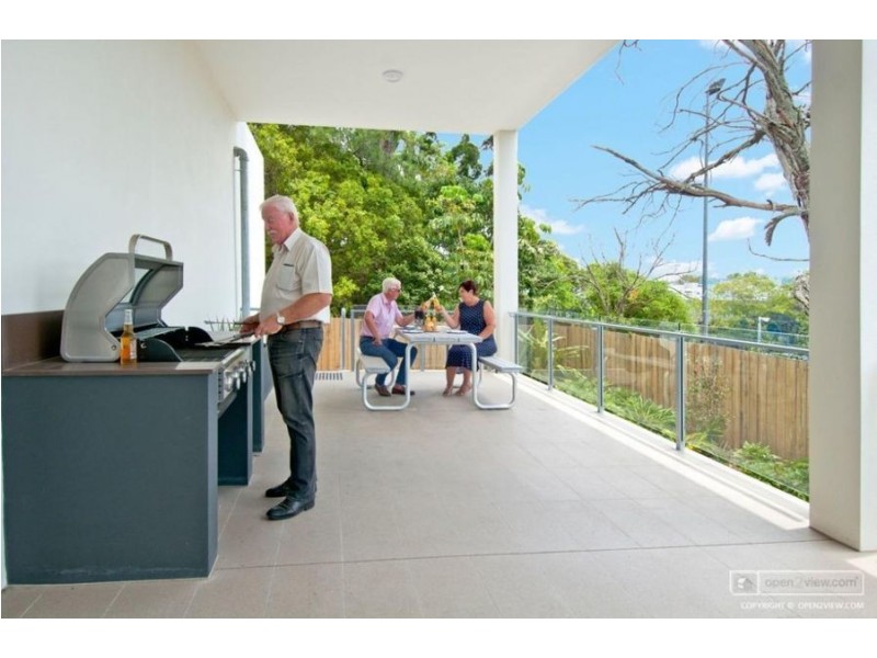 1/125 main Street, Beenleigh QLD 4207