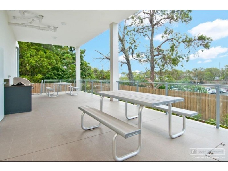 1/125 main Street, Beenleigh QLD 4207