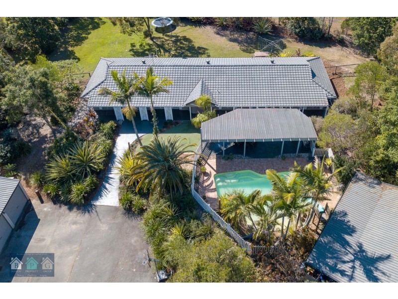 66 Vaughan Drive, Ormeau QLD 4208