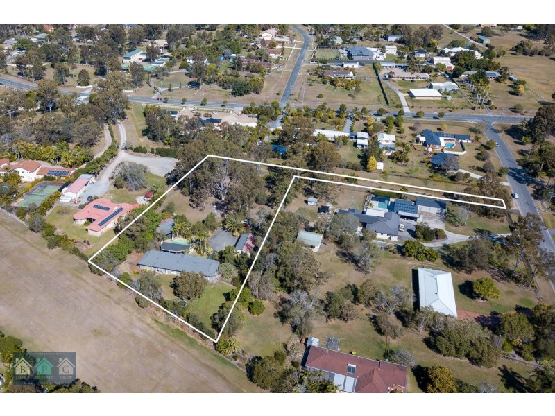 66 Vaughan Drive, Ormeau QLD 4208