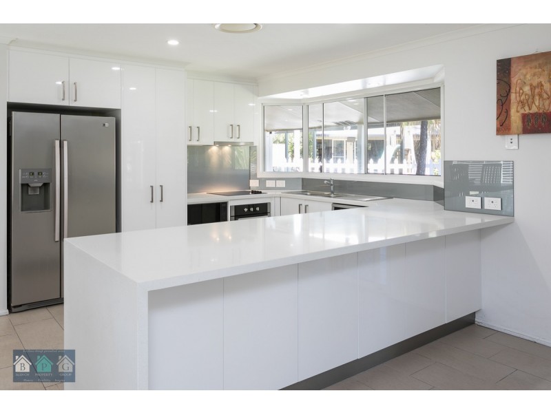 66 Vaughan Drive, Ormeau QLD 4208