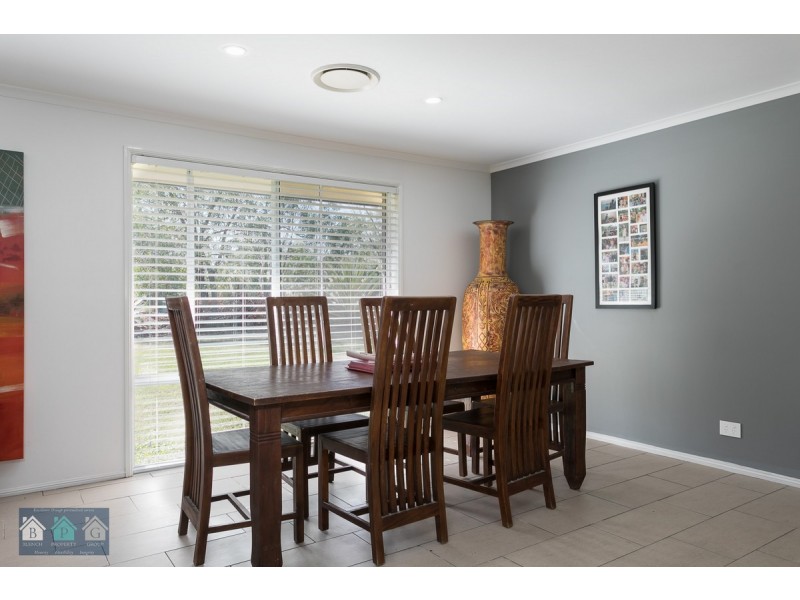 66 Vaughan Drive, Ormeau QLD 4208