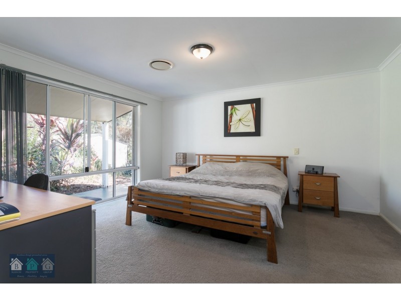 66 Vaughan Drive, Ormeau QLD 4208