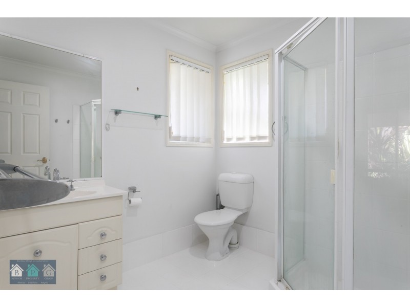 66 Vaughan Drive, Ormeau QLD 4208